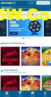 Exclusive Games Bt8