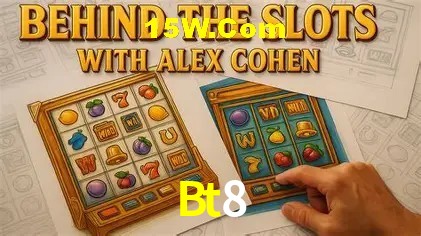 Player Reviews Bt8