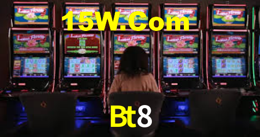 Bt8