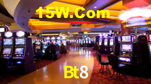 Bt8