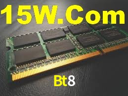 Welcome Bonus Bt8