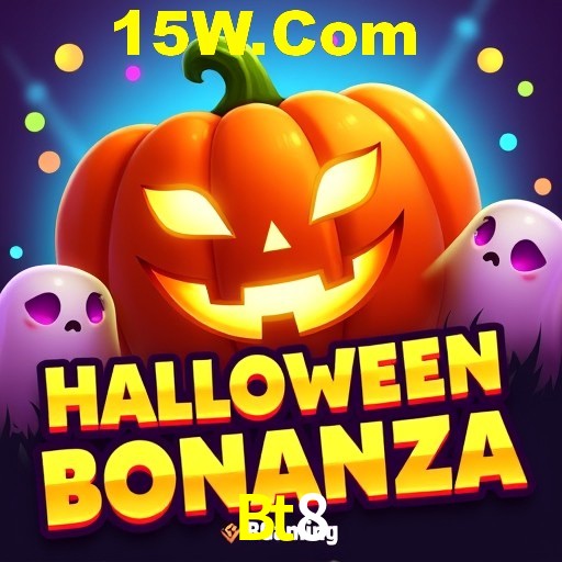 Live Casino Bt8