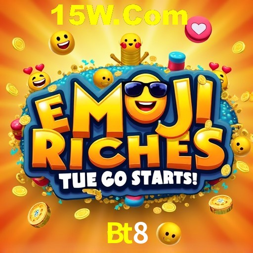 Flash Promotion Bt8