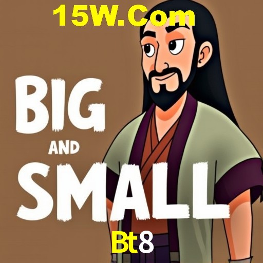 Exclusive Offers Bt8