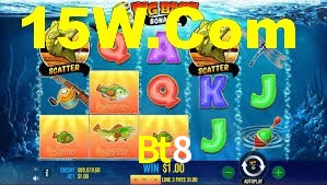 Bt8 Bet