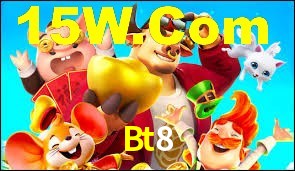 Crash Games Strategies Bt8