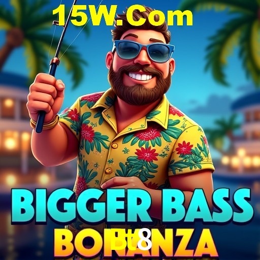 Desvendando o Mundo dos Jogos Virtuais na Bt8