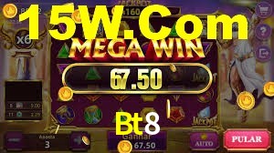 Crash Games Statistics Bt8