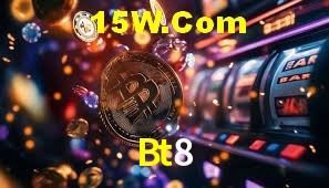 Basketball Betting Bt8