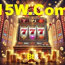 Tournaments Bt8