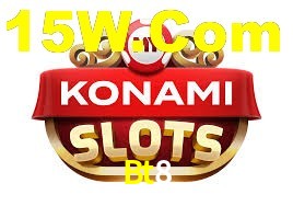 VIP Casino Bt8